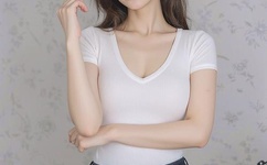 中国现在的空间站叫什么名字